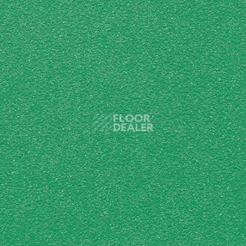 Линолеум Forbo SureStep Laguna 181882 emerald фото 1 | FLOORDEALER